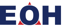 Resized JPEG graphic